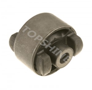 6025311529 Car Auto Parts Suspension Rubber Bushing For Renault