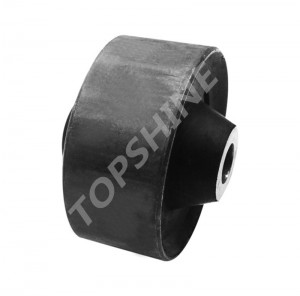 96FB3A262 Car Auto Parts Suspension Rubber Bushing For Ford