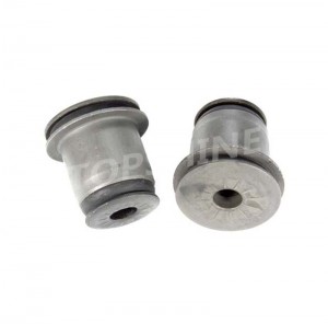 Car Auto Parts Suspension Rubber Bushing For Ford K8704