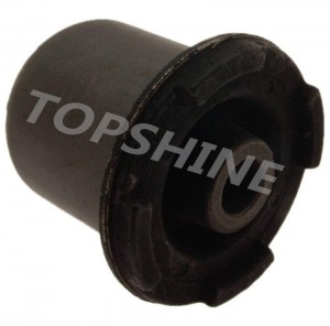 352324 Car Auto Parts Suspension Rubber Bushing For Peugeot