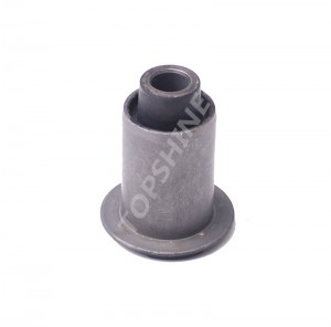 46421522 Car Auto Parts Suspension Rubber Bushing For Peugeot