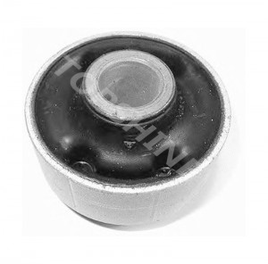 Car Auto Parts Suspension Rubber Bushing For VW 191407181B