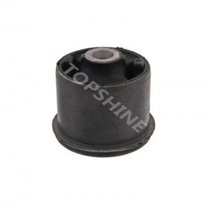 Car Auto Parts Suspension Rubber Bushing For VW 6N0501541D