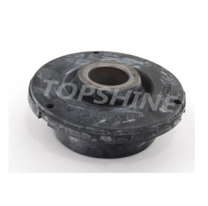 4A0407181A Car Auto Parts Suspension Rubber Bushing For VW