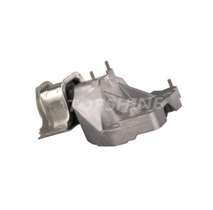 1369381080 Wholesale Factory Price car suspension parts Auto Engine Systems Parts Engine Mounts For PEUGEOT