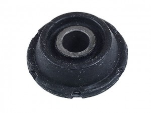 4A0 407 181A Car Auto Parts Suspension Rubber Bushing For Audi