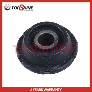 4A0 407 181A Car Auto Parts Suspension Rubber Bushing For Audi