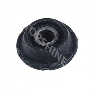 4A0 407 181A Wholesale Car Auto suspension systems  Bushing For Audi for car suspension