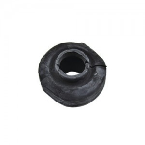 4A0 411 327 Car Auto Parts Suspension Rubber Bushing For Audi