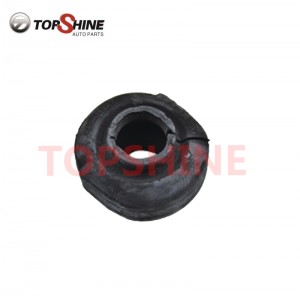 4A0 411 327 Car Auto Parts Suspension Rubber Bushing For Audi