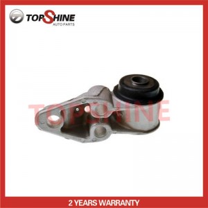 4B0 501 521E Car Auto Parts Engine Systems Engine Mounting for Audi