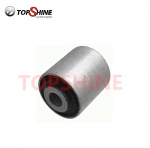 4D0 407 181H Wholesale Car Auto suspension systems  Bushing For Audi for car suspension