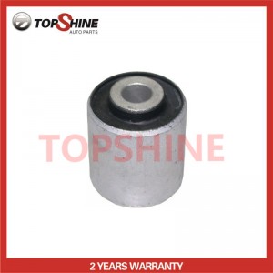 4D0 407 181H Wholesale Car Auto suspension systems  Bushing For Audi for car suspension