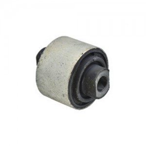 4D0 407 182E Wholesale Car Auto suspension systems  Bushing For Audi for car suspension