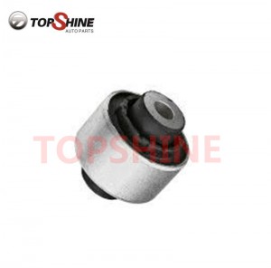 4D0 407 182E Wholesale Car Auto suspension systems  Bushing For Audi for car suspension