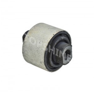 4D0 407 182E Wholesale Car Auto suspension systems  Bushing For Audi for car suspension