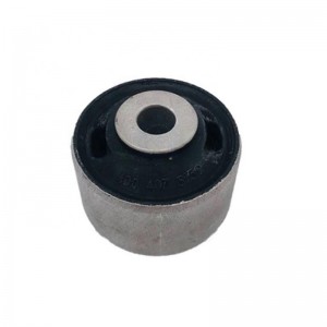 4D0 407 515C Wholesale Car Auto suspension systems  Bushing For Audi for car suspension