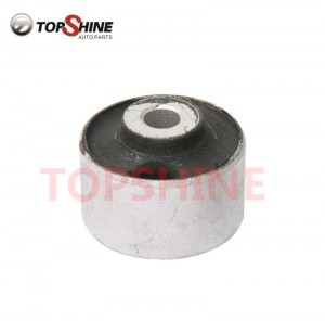 4D0 407 515C Wholesale Car Auto suspension systems  Bushing For Audi for car suspension