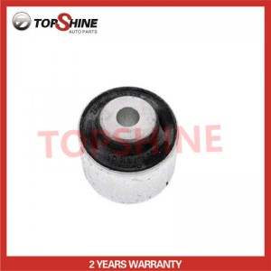 4D0 407 515C Wholesale Car Auto suspension systems  Bushing For Audi for car suspension