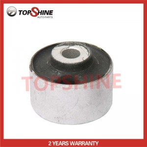 4D0 407 515C Car Auto Parts Suspension Rubber Bushing For Audi