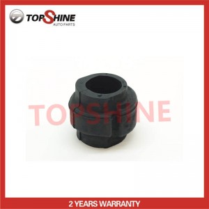 4D0 411 327C Wholesale Car Auto suspension systems  Bushing For Audi for car suspension