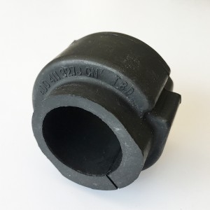 4D0 411 327G E Car Auto Parts Suspension Rubber Bushing For Audi