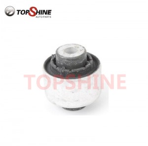 Factory wholesale Trantorque Mini Keyless Bushing