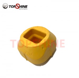 OEM/ODM Manufacturer Arm Bushing 68046196ai 68046195ai 68022624ae for Jeep Grand Cherokee 2011-2015