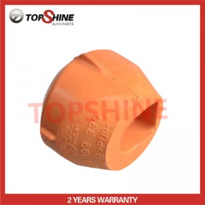 4F0 199 339 Car Auto Parts High Quality Strut Bump Stop For Audi