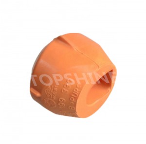 4F0 199 339 Car Auto Parts High Quality Strut Bump Stop For Audi