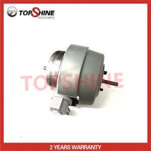 4F0 199 379 BL Car Auto Parts Engine Systems Engine Mounting for Audi