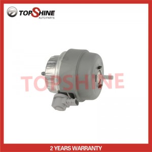 4F0 199 382 Car Auto Parts Engine Systems Engine Mounting for Audi