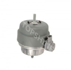 4F0 199 382AS Car Auto Parts Engine Systems Engine Mounting for Audi