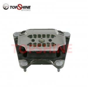 Discount wholesale Wholesales High-Quality Auto Spare Parts Engine Mount for Land Rover OEM Lr039527 Lr032311