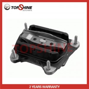 4F0 399 151AM Car Auto Parts Engine Systems Engine Mounting for Audi