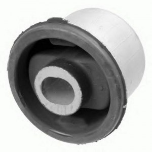 4F0 399 415C Wholesale Car Auto suspension systems  Bushing For Audi for car suspension