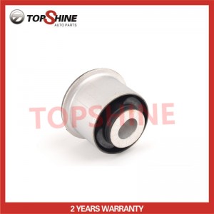 4F0 399 415C Wholesale Car Auto suspension systems  Bushing For Audi for car suspension