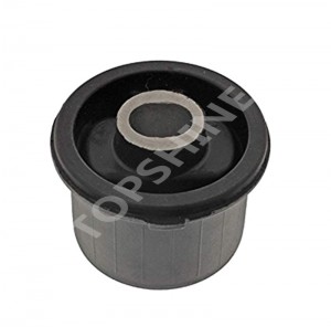 4F0 399 415C Wholesale Car Auto suspension systems  Bushing For Audi for car suspension