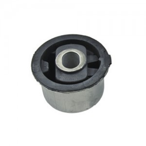 4F0 399 419E Wholesale Car Auto suspension systems  Bushing For Audi for car suspension