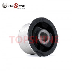 4F0 399 419E Wholesale Car Auto suspension systems  Bushing For Audi for car suspension