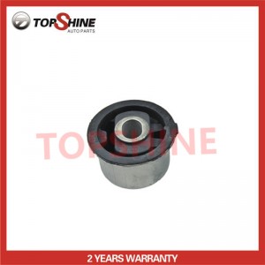 4F0 399 419E Wholesale Car Auto suspension systems  Bushing For Audi for car suspension