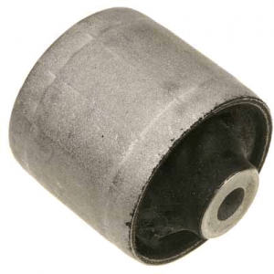 4F0 407 183AE Wholesale Car Auto suspension systems  Bushing For Audi for car suspension