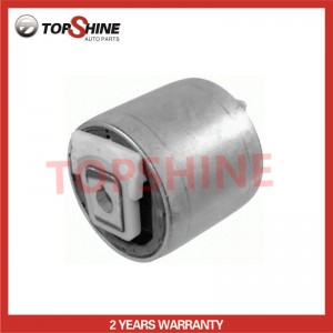 4F0 407 183AE Wholesale Car Auto suspension systems  Bushing For Audi for car suspension