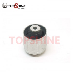 4F0 407 183AE Wholesale Car Auto suspension systems  Bushing For Audi for car suspension