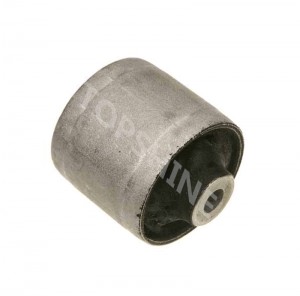 4F0 407 183AE Wholesale Car Auto suspension systems  Bushing For Audi for car suspension