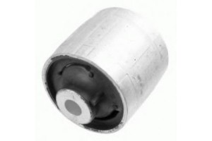 4F0 407 183AE Wholesale Car Auto suspension systems  Bushing For Audi for car suspension