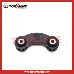 4F0 505 465 Car Auto Parts High Quality Connecting  Rod For Audi