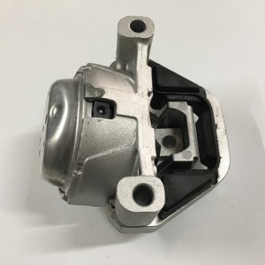 4G0 199 381 M Car Auto Parts Engine Systems Engine Mounting for Audi