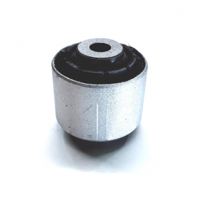 4H0 407 182 Car Auto Parts Suspension Rubber Bushing For Audi