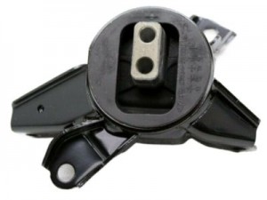 Hyundai 21830-2W400 Transaxle Mounting Bracket Assembly